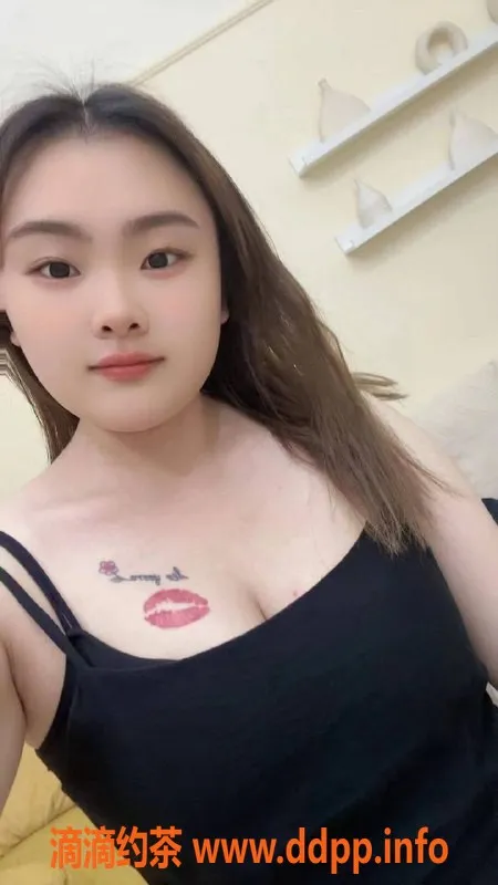 深圳楼凤-南山小美美，视频认证，超棒服务体验