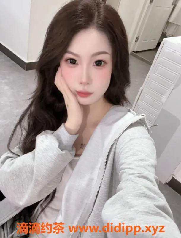 无锡楼凤-惠山天一公馆06少女，媲美青春活力！