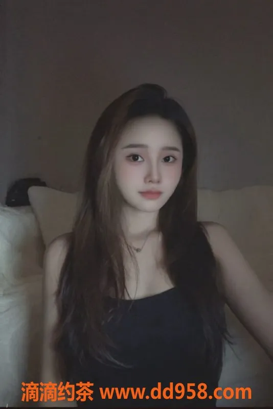 无锡楼凤-梁溪区小宋佳，47kg嫩妹，1200元起