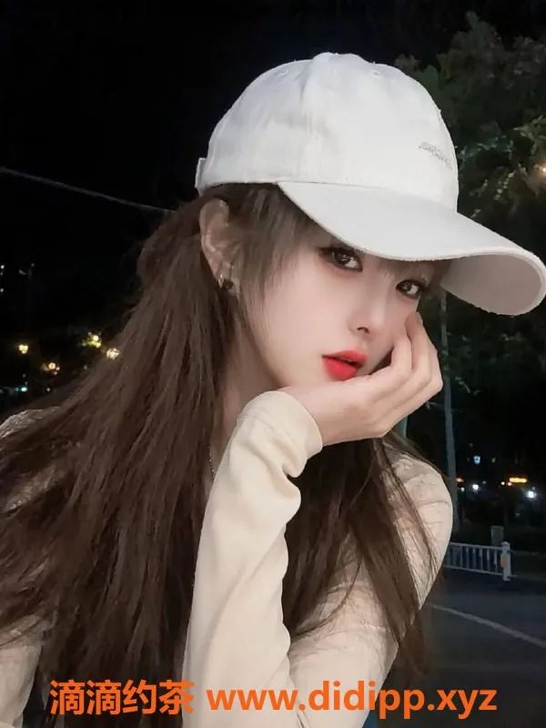 嘉兴楼凤-南湖区甜妹，500元享受魅力服务