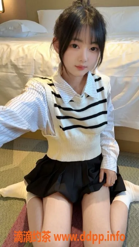 无锡楼凤-惠山07小学妹 可爱粉嫩 制服丝袜服务