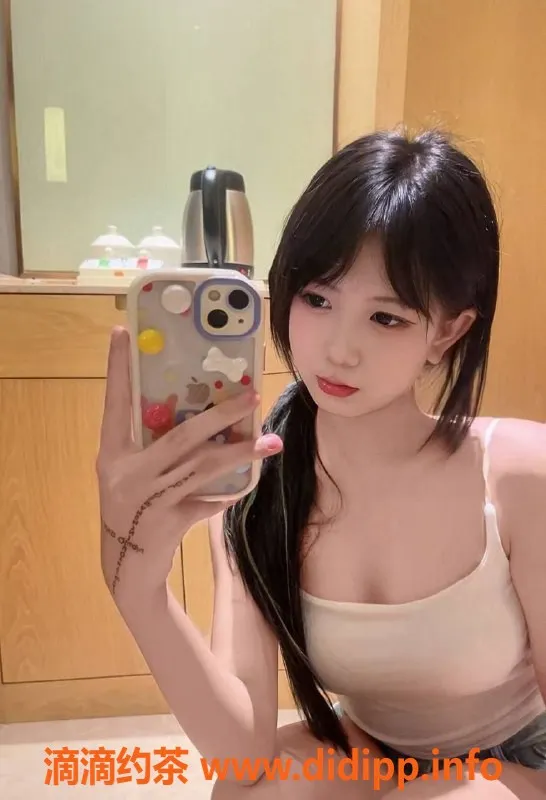 东莞楼凤资源信息,长安雯雯，服务优质，价格实惠