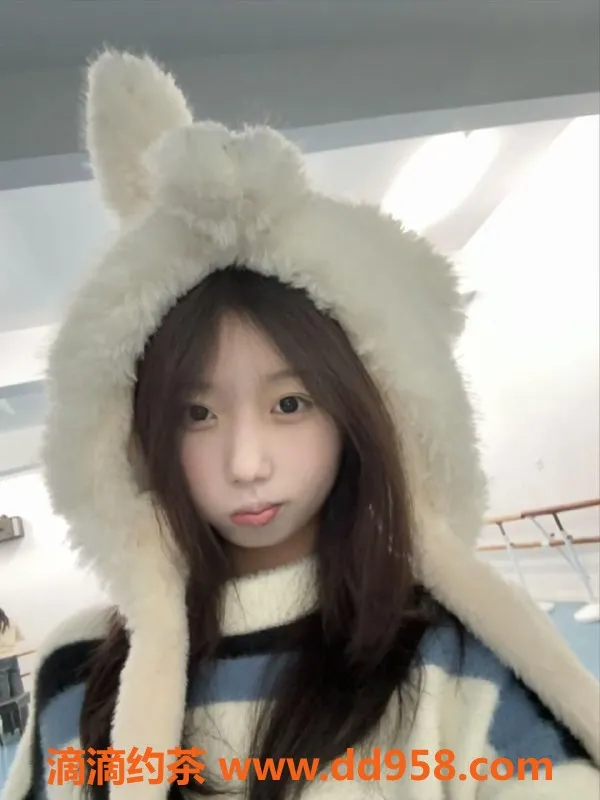 无锡楼凤资源信息,锡山铂金岛07超嫩少女 170大长腿