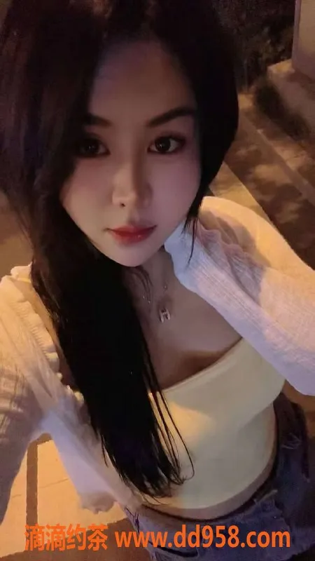 中山楼凤-古镇优质服务，300快餐与400洗吹做！