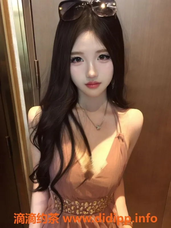 无锡楼凤-惠山区韩楚楚，胸大服务优，体验尽在星光天地