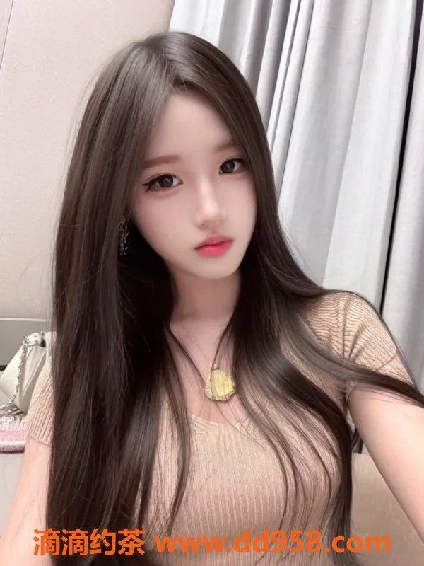 无锡楼凤-惠山区韩楚楚，胸大服务优，体验尽在星光天地