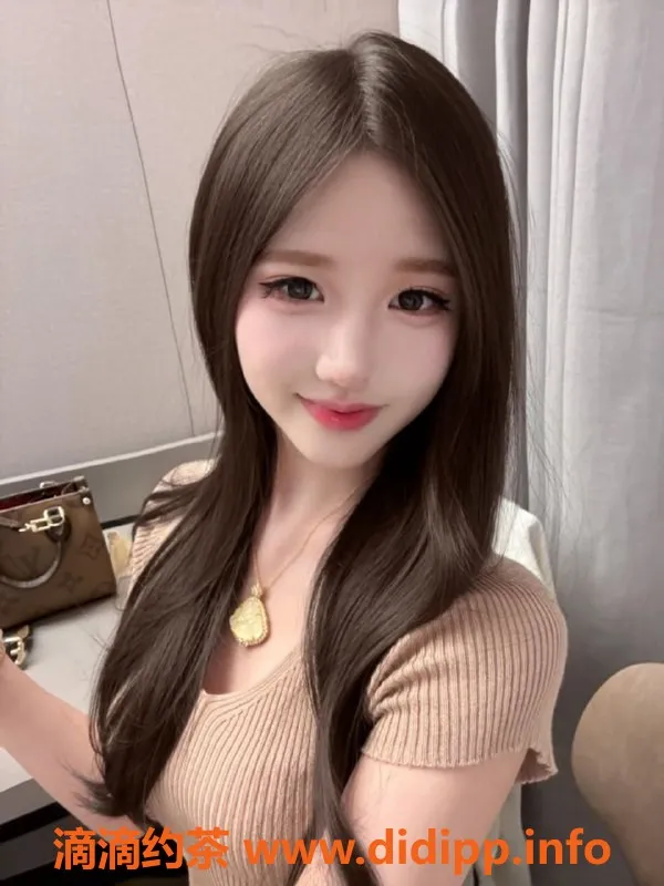 无锡楼凤资源信息,惠山区韩楚楚，胸大服务优，体验尽在星光天地