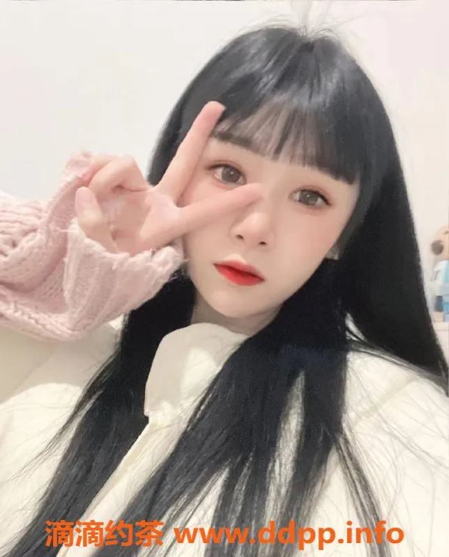 上海楼凤资源信息,松江地区思思，超值10张仅需18pp，快来体验！