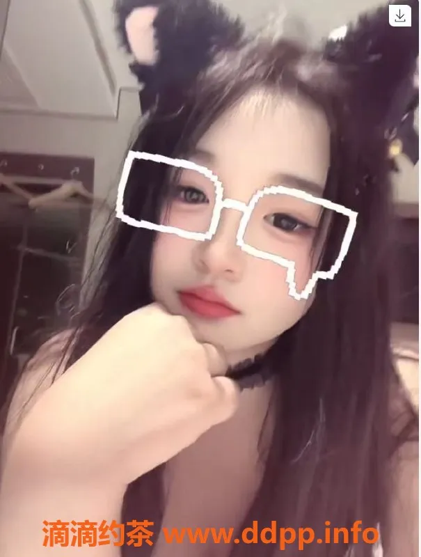 无锡楼凤-梁溪07嫩妹，水多热情，优质服务体验