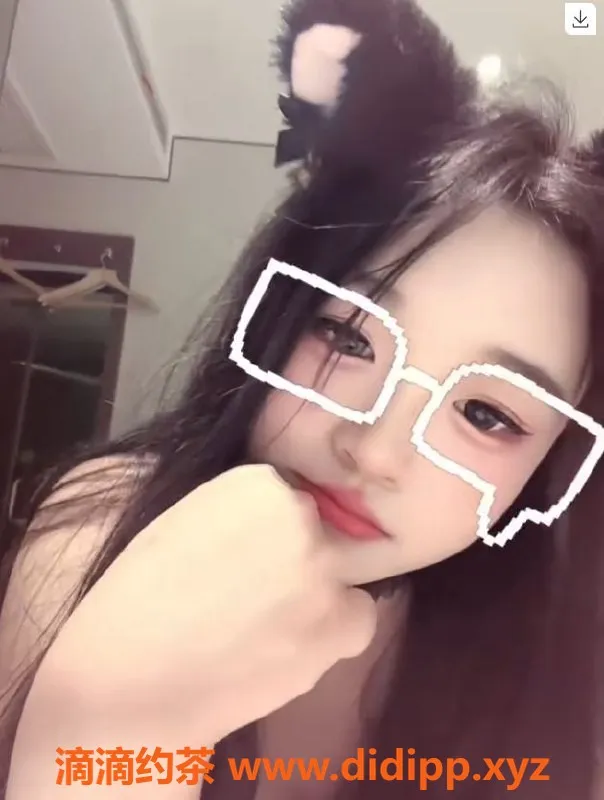 无锡楼凤-梁溪07嫩妹，水多热情，优质服务体验