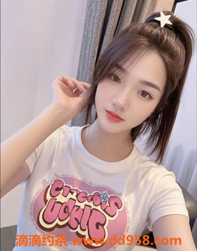 中山楼凤-东升镇魅力女孩，350快餐服务