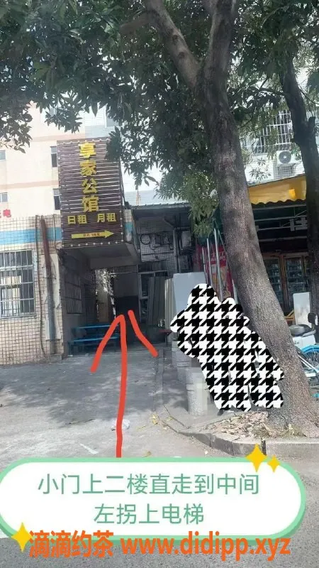 中山楼凤-东升镇魅力女孩，350快餐服务