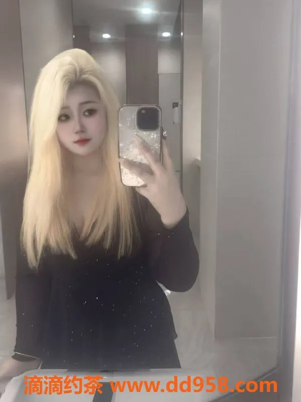 中山楼凤-东升微胖美女，350元快餐服务等你来体验！