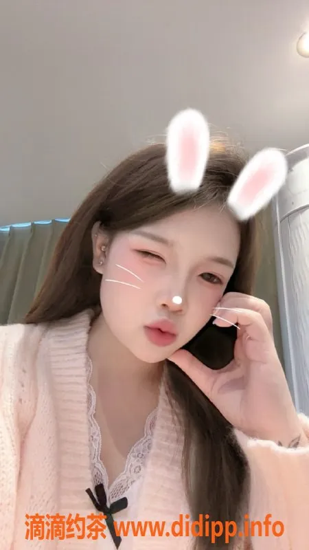 无锡楼凤-惠山区嫩妹乔乔，包夜舌吻仅1100元！