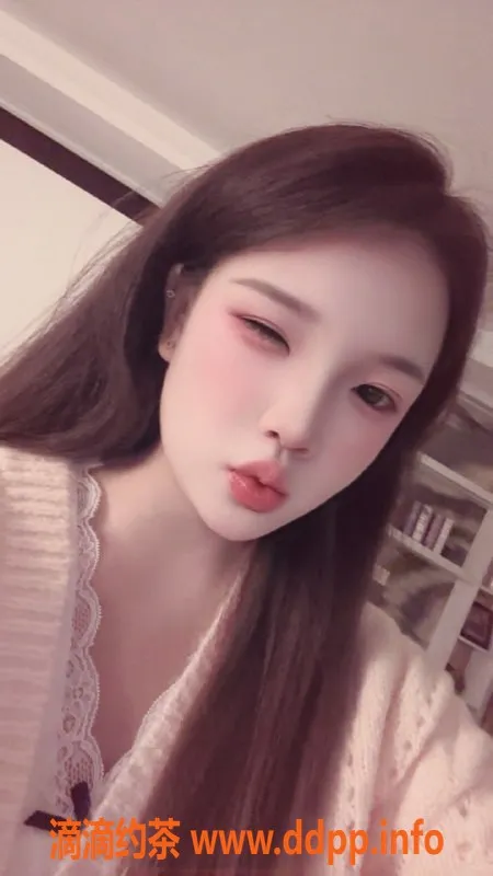 无锡楼凤-惠山区嫩妹乔乔，包夜舌吻仅1100元！