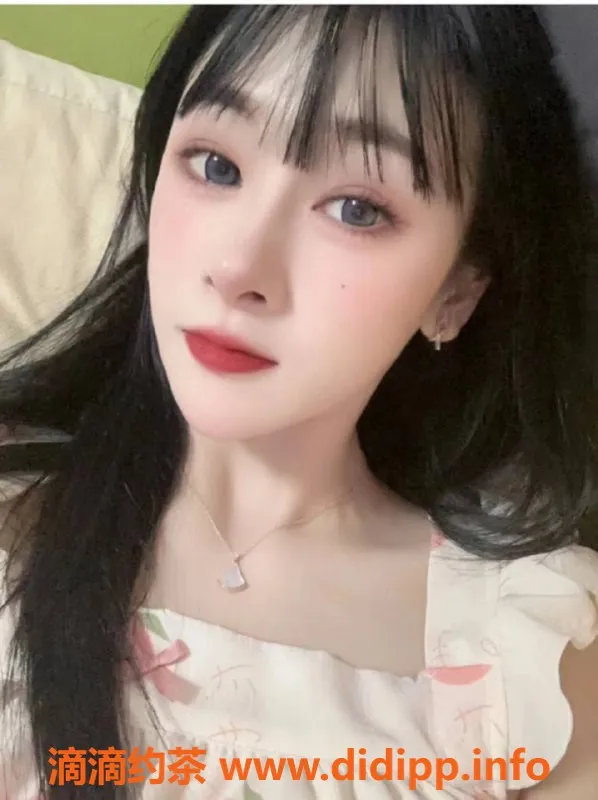 上海楼凤-松江地区思思，超值10张仅需18pp，快来体验！