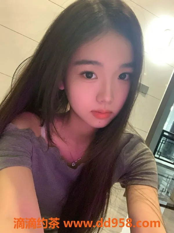 无锡楼凤-梁溪雅悦：清纯邻家女孩，69口爆服务