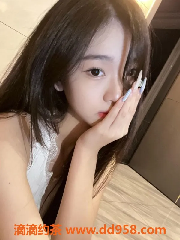 无锡楼凤资源信息,梁溪雅悦：清纯邻家女孩，69口爆服务