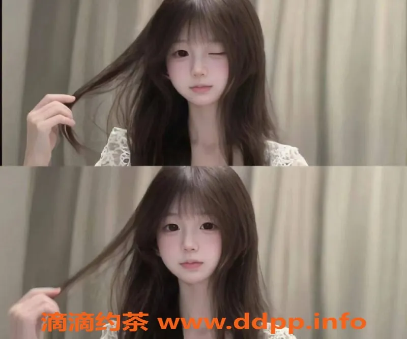 中山楼凤-古镇优质服务 600快餐体验