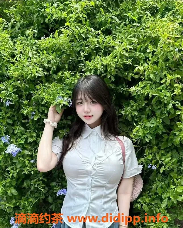 中山楼凤-坦洲龙光海悦城邦优质服务，450洗吹，650全套