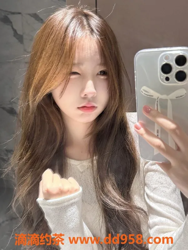 无锡上门服务-惠山超嫩少女 贴心服务包夜体验