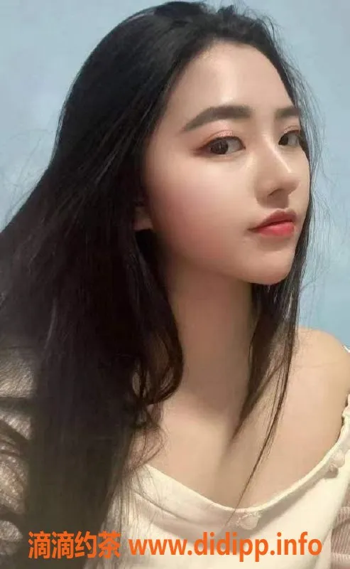 中山楼凤-广东中山东升美女，洗吹做只需450元