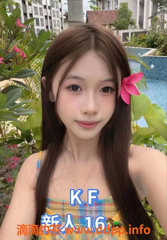 中山楼凤-中山古镇魅力服务，实惠快餐洗吹选择