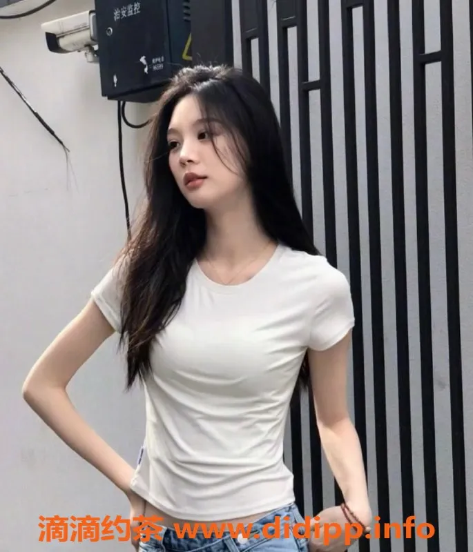 杭州楼凤-杭州月亮御姐，颜值超高，服务贴心