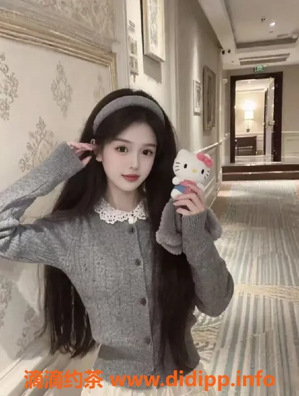 无锡楼凤-滨湖铂悦府06超嫩母狗，情趣满分