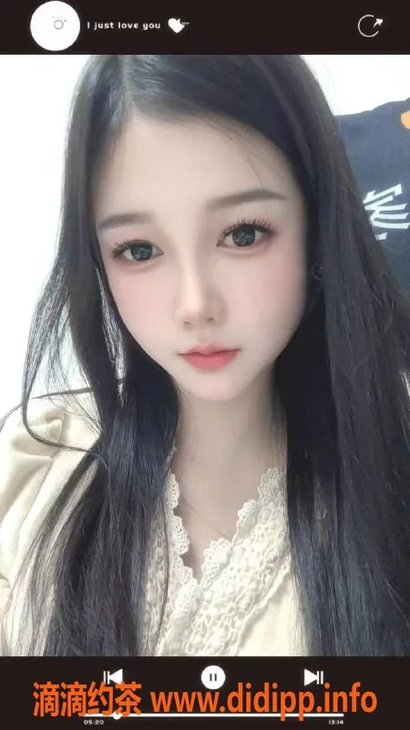 中山楼凤-小榄区域新体验，快餐仅300元，洗吹做400元！