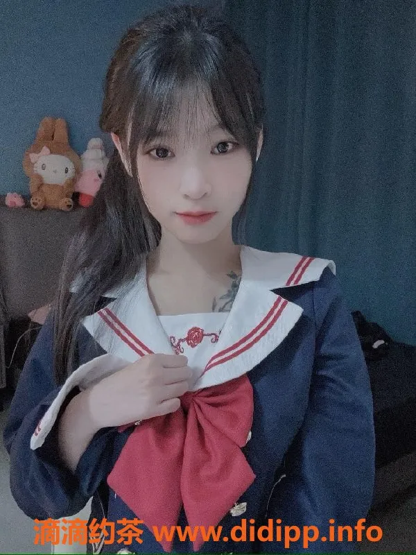 无锡楼凤-西西，梁溪区可亲嘴69，1100元超值体验