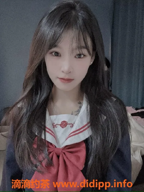 无锡楼凤-西西，梁溪区可亲嘴69，1100元超值体验