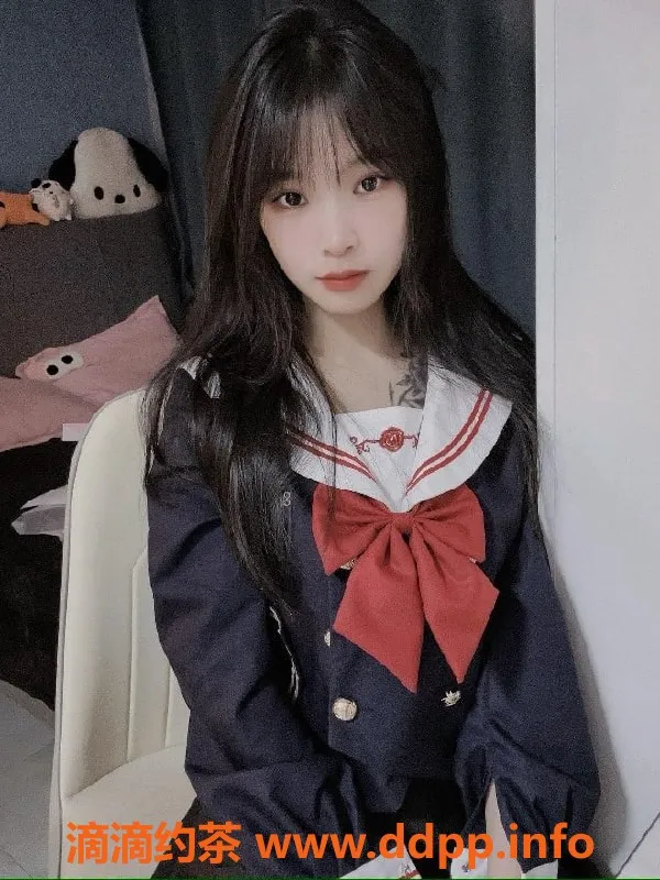 无锡楼凤资源信息,西西，梁溪区可亲嘴69，1100元超值体验