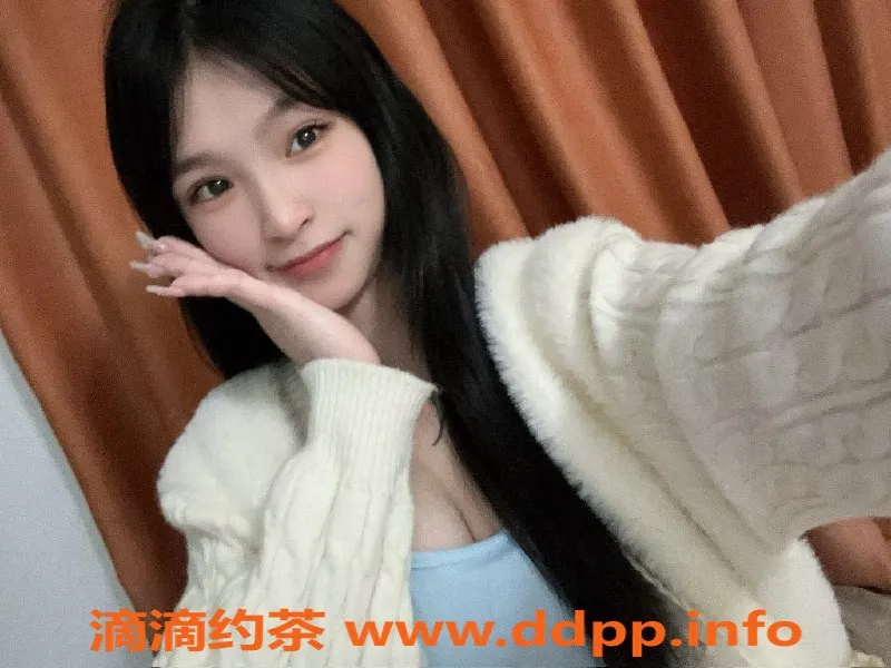 无锡楼凤-西西，梁溪区可亲嘴69，1100元超值体验