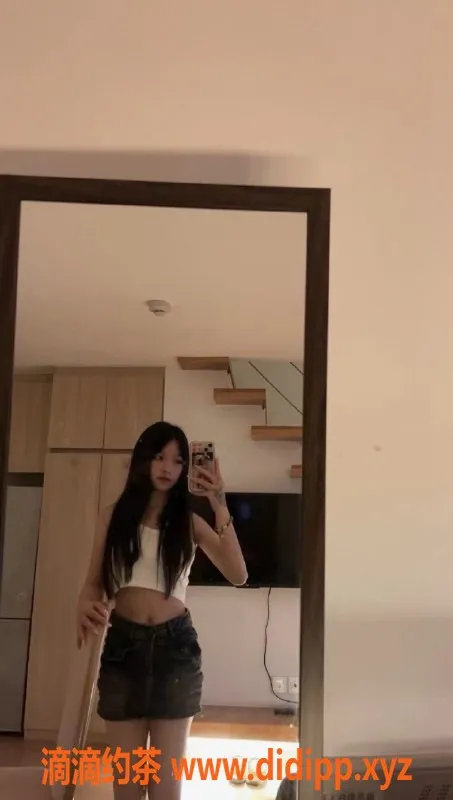 无锡楼凤-西西，梁溪区可亲嘴69，1100元超值体验