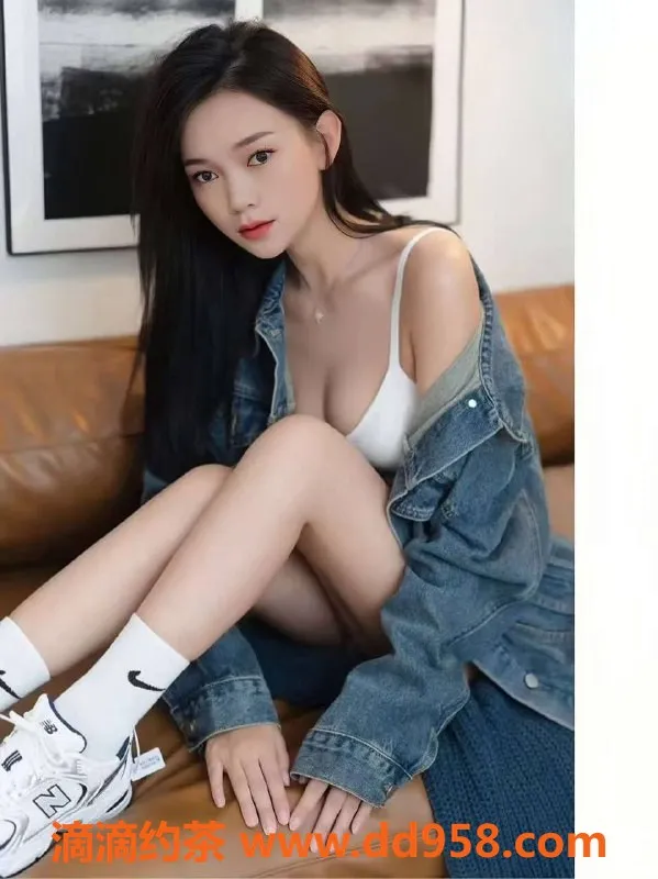 中山楼凤-埠沙专业服务，快餐300，洗吹做400