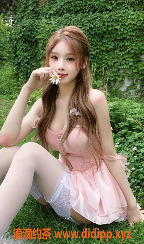 上海楼凤-静安何玥姿：170cm大长腿，48kg天然C杯