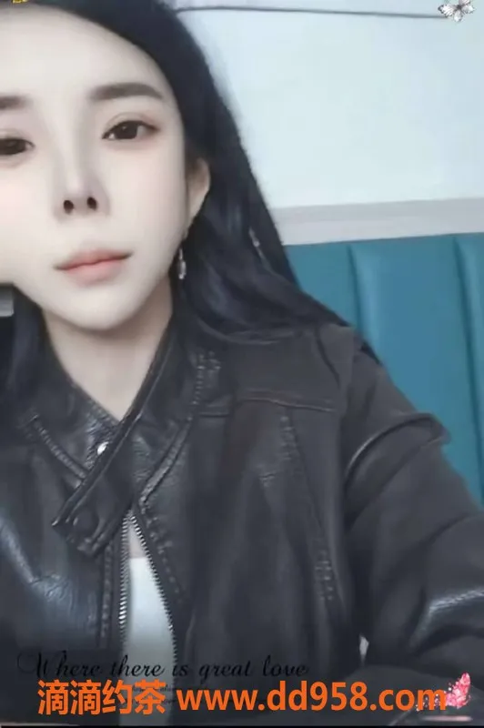 中山楼凤-南头优质小姐，服务超值，仅需300元起