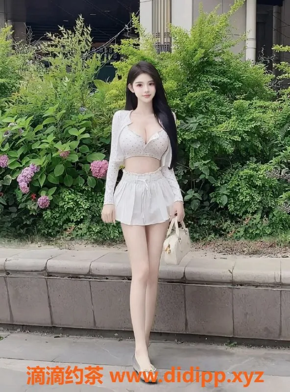 无锡楼凤-滨湖万达超嫩少女，身材火辣体验价69元