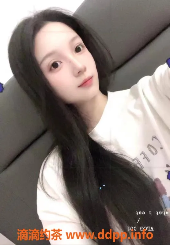 中山楼凤-江海地区精致洗吹 300快餐服务等你来体验