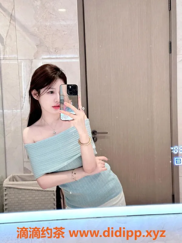 无锡楼凤-惠山天一公馆超嫩少女，性感清纯任你挑