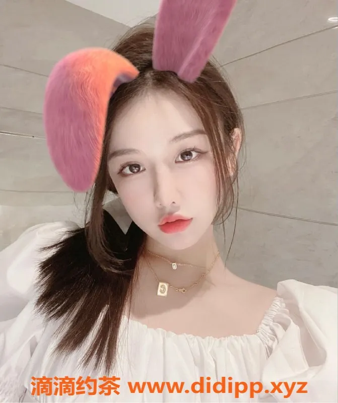 无锡楼凤资源信息,惠山天一公馆超嫩少女，性感清纯任你挑