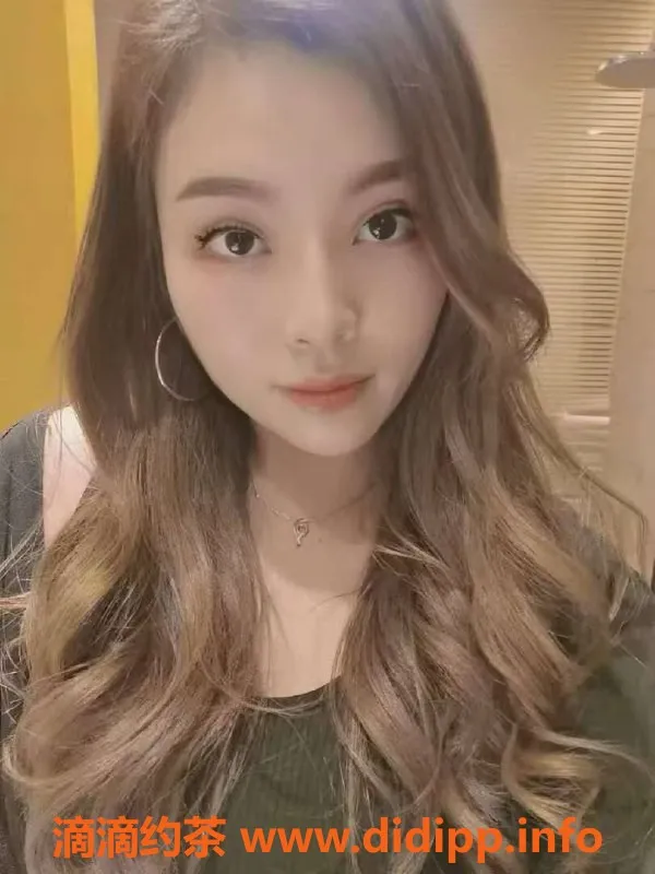 中山楼凤-南头优质服务，300元快餐任你选！