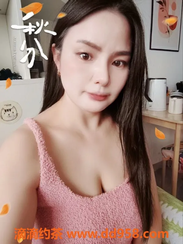 昆明楼凤-五华区木子，身材火辣，服务优质