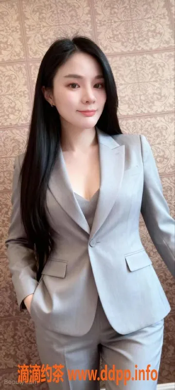 昆明楼凤-五华区木子，身材火辣，服务优质