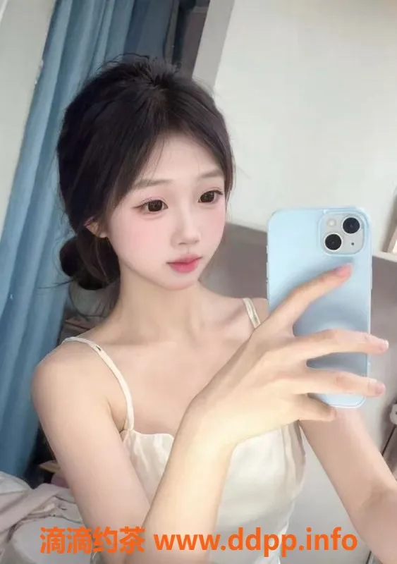 广州楼凤-番禺区新人姐妹媛媛、七七上课服务