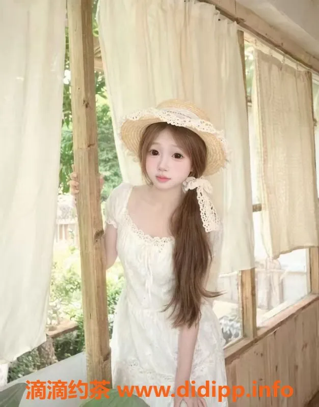 广州楼凤-番禺区新人姐妹媛媛、七七上课服务