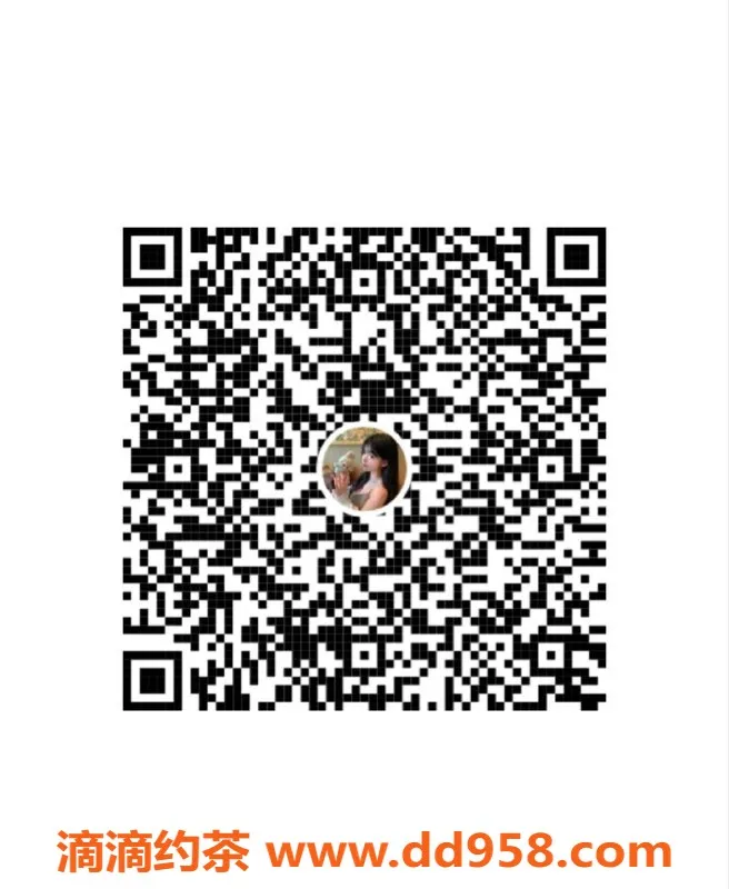 广州楼凤-番禺区新人姐妹媛媛、七七上课服务