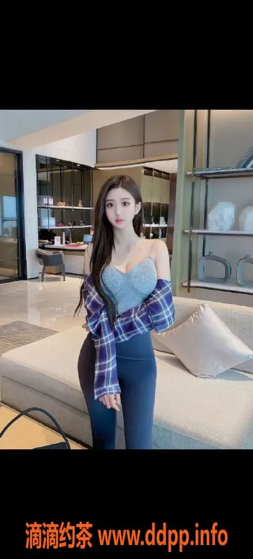 广州上门服务-全国高端嫩模兼职服务，600元起可约