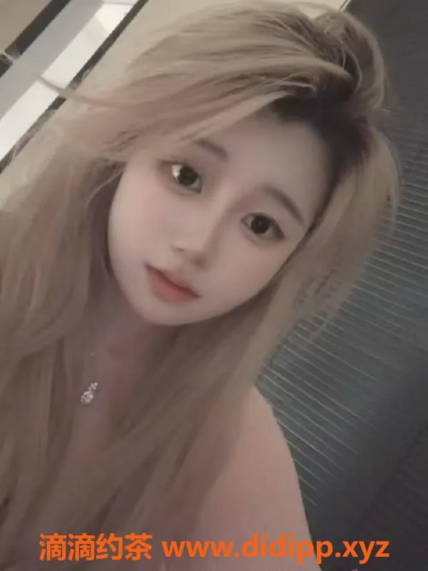 中山楼凤-东升地区精品服务，洗吹做只需450元